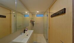 The Tampines Trilliant (D18), Condominium #582882931